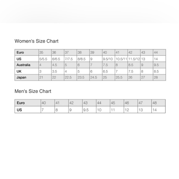 ALEGRIA BY PG LITE VITA SUGAR SKULLS SANDALS, WOMEN’S SIZE 9 - Picture 12 of 12